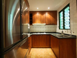 Signature Park (D21), Condominium #109249032